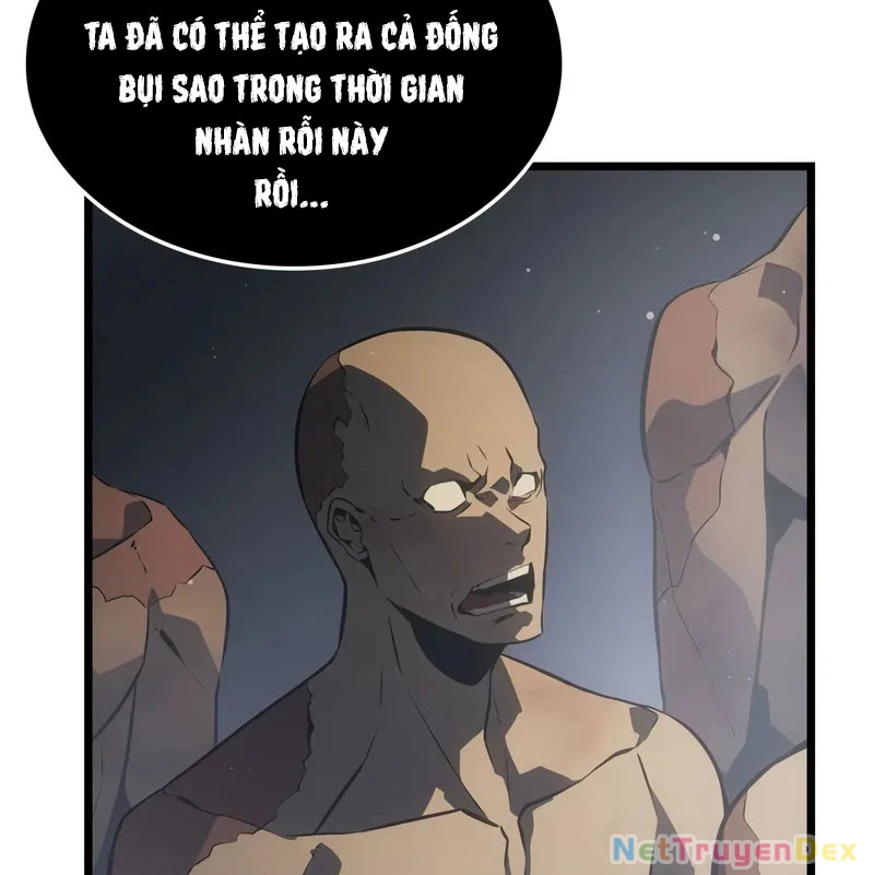 Trang 189