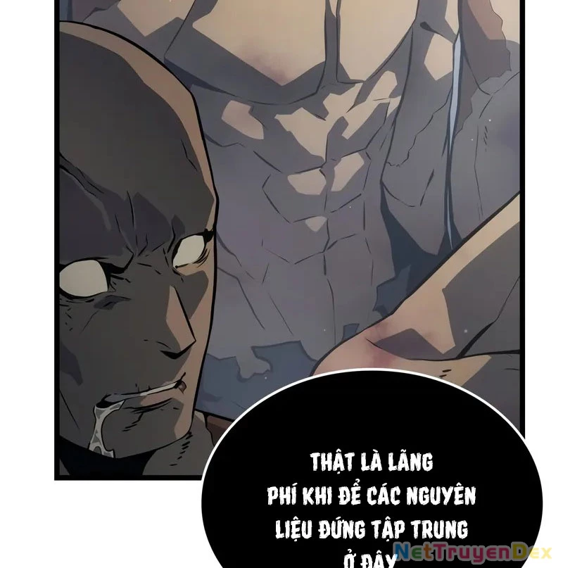 Trang 190