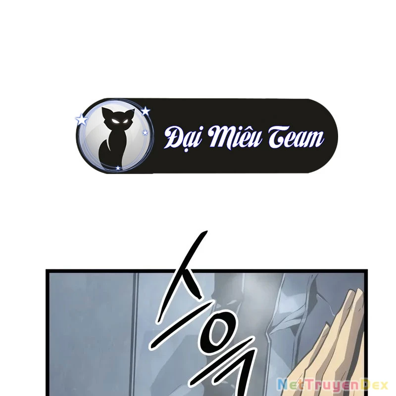 Trang 196