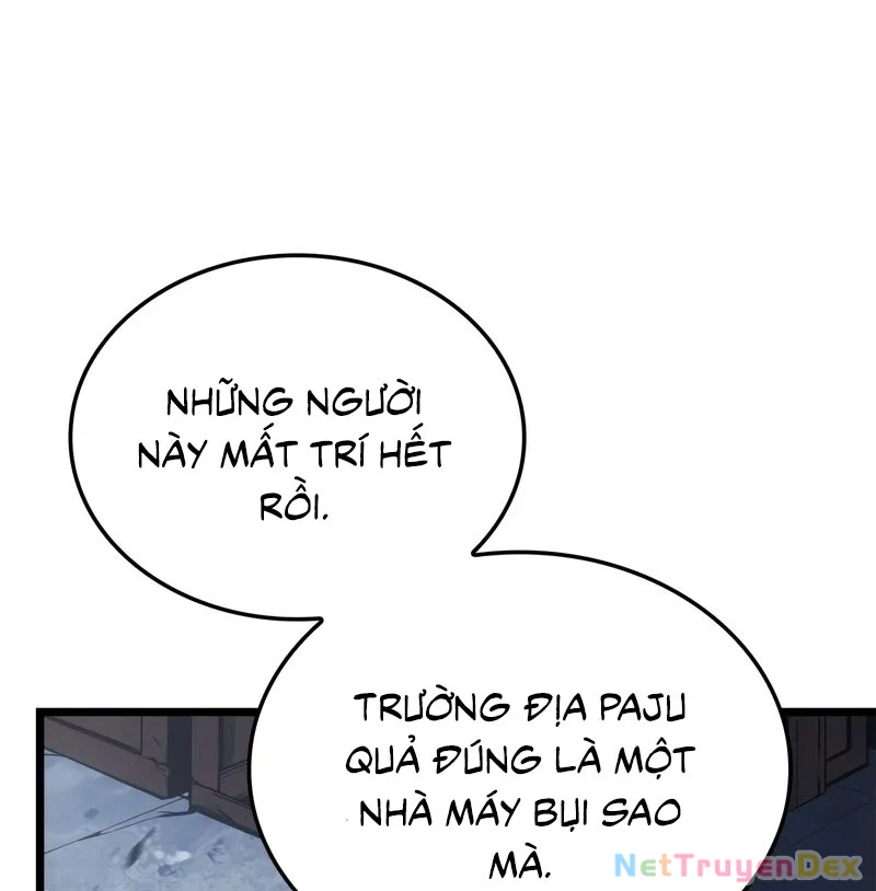 Trang 218