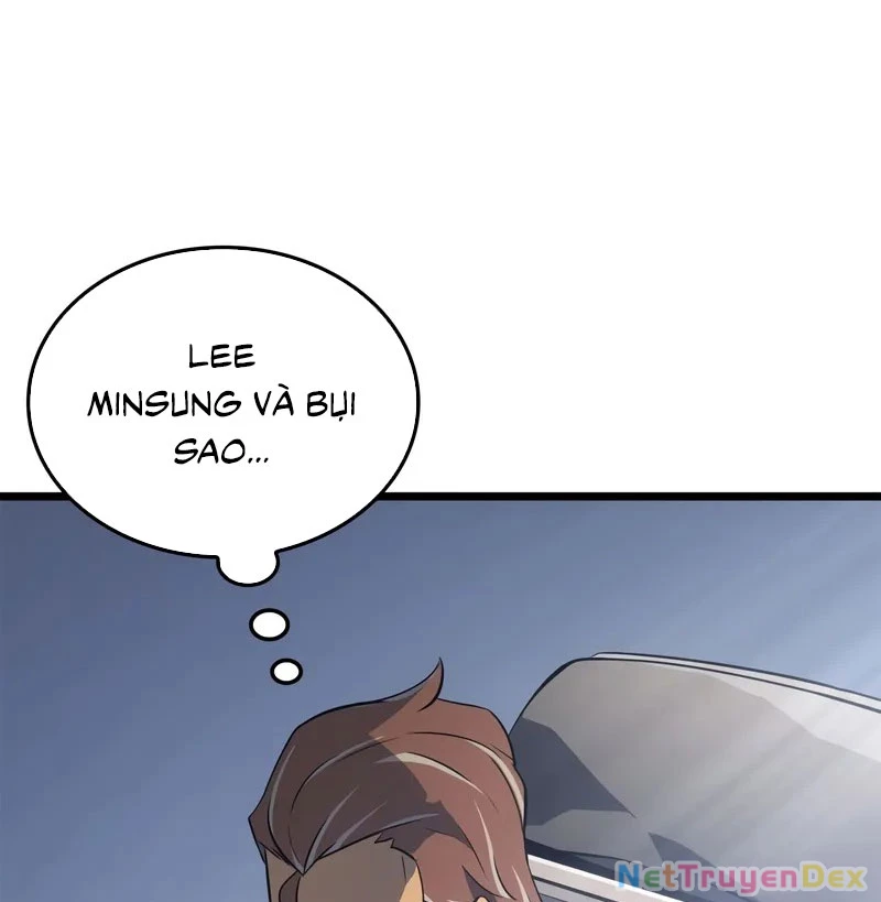 Trang 40