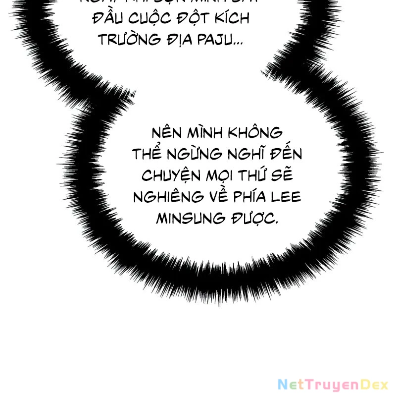 Trang 53
