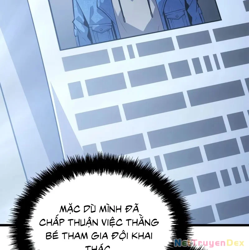 Trang 61