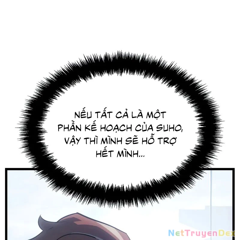 Trang 63