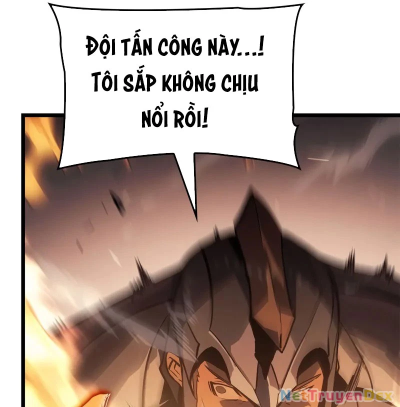 Trang 74