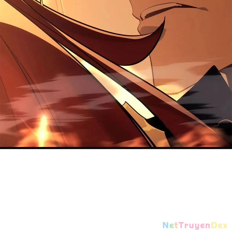 Trang 79