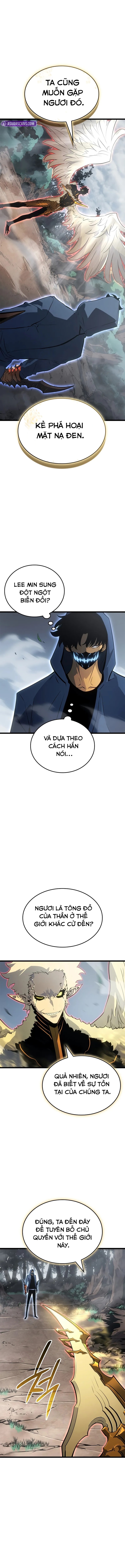 Chương 39 - Trang 2