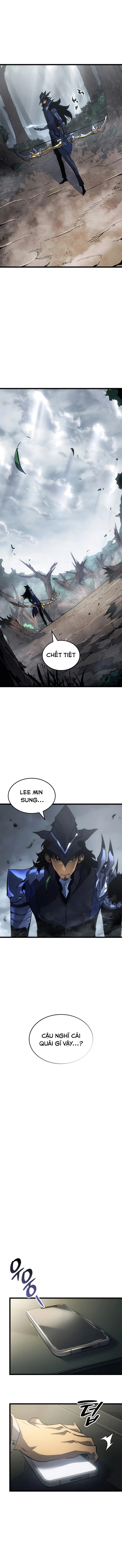 Chương 39 - Trang 11