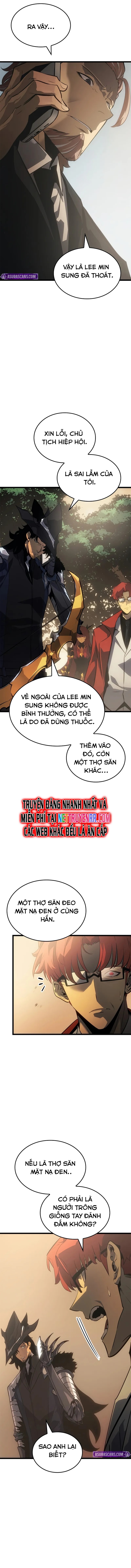 Chương 39 - Trang 12