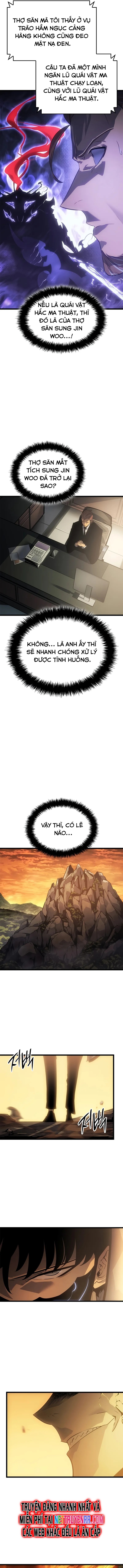 Chương 39 - Trang 13