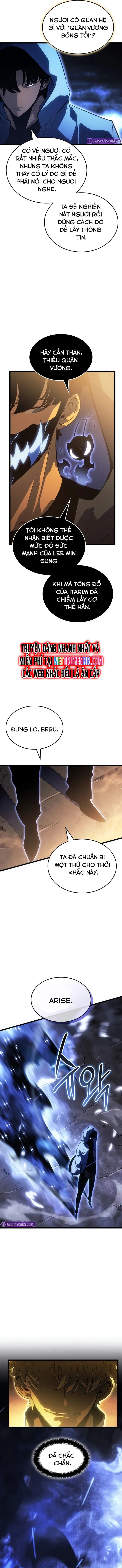 Chương 39 - Trang 15