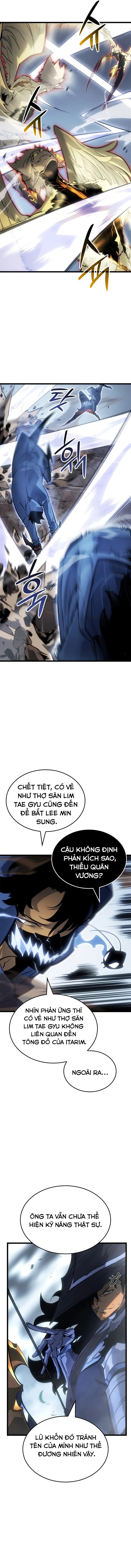 Chương 39 - Trang 8