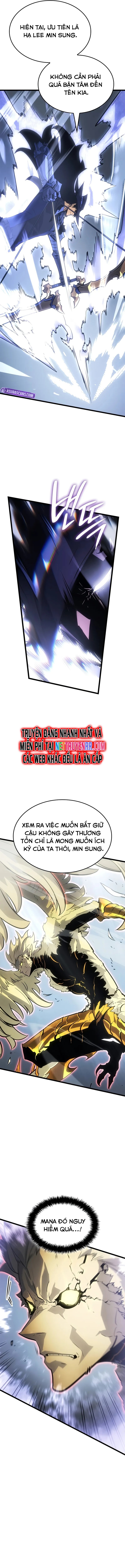 Chương 39 - Trang 9