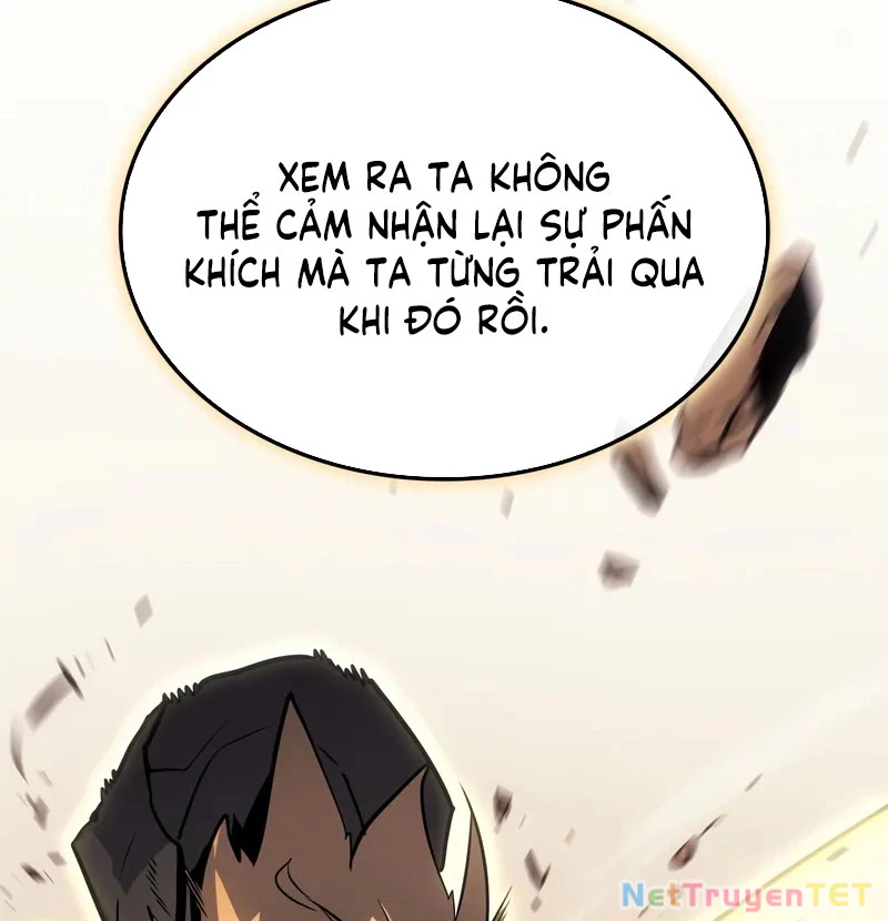 Chương 40 - Trang 117