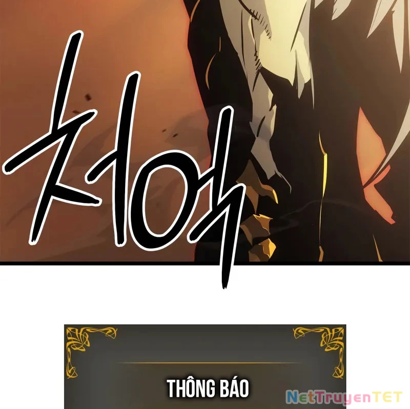 Chương 40 - Trang 13