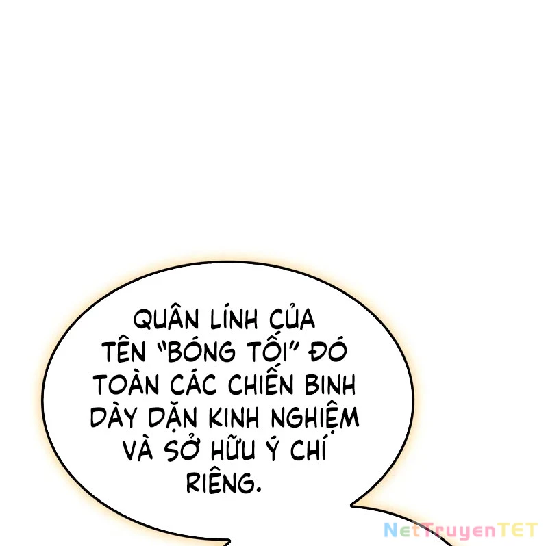 Chương 40 - Trang 130