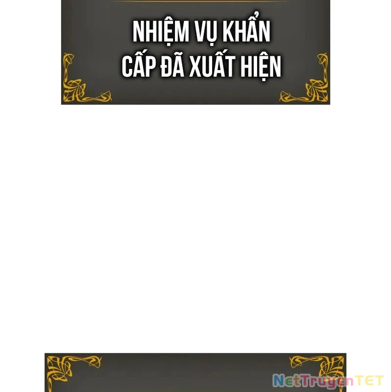 Chương 40 - Trang 14