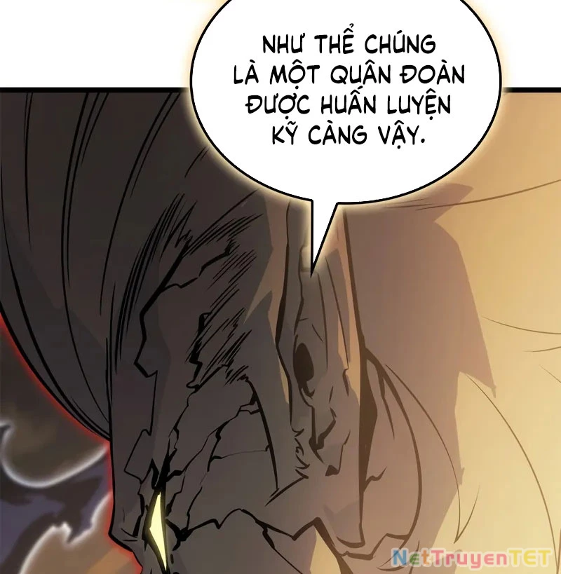 Chương 40 - Trang 131