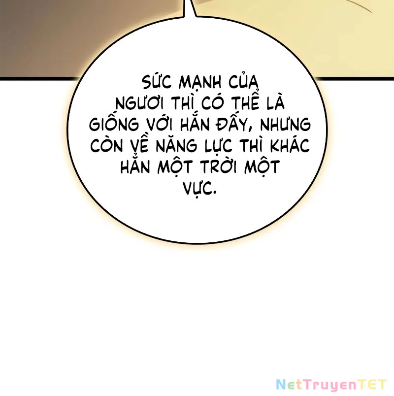 Chương 40 - Trang 133