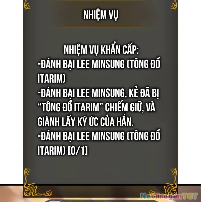 Chương 40 - Trang 15