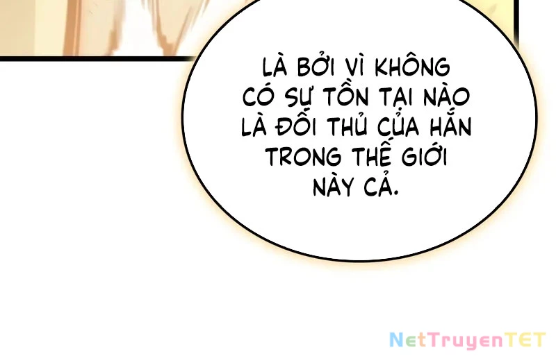 Chương 40 - Trang 145