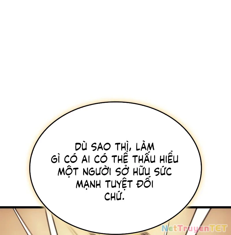 Chương 40 - Trang 146