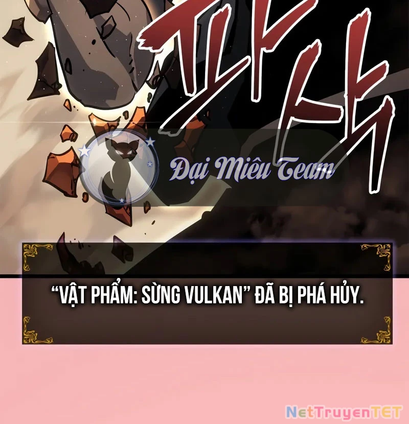 Chương 40 - Trang 153