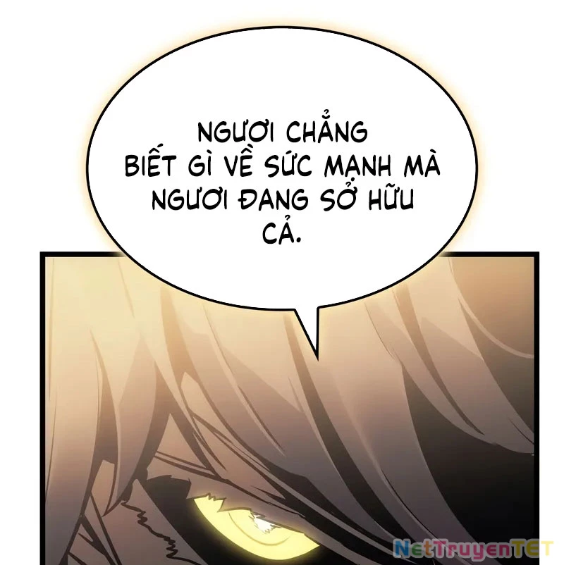 Chương 40 - Trang 159