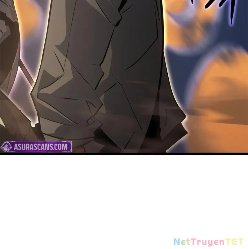 Chương 40 - Trang 17