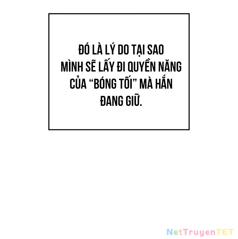 Chương 40 - Trang 161