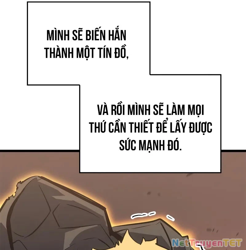 Chương 40 - Trang 163