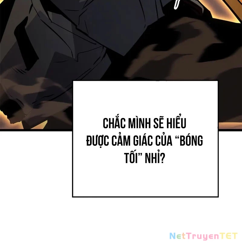 Chương 40 - Trang 165