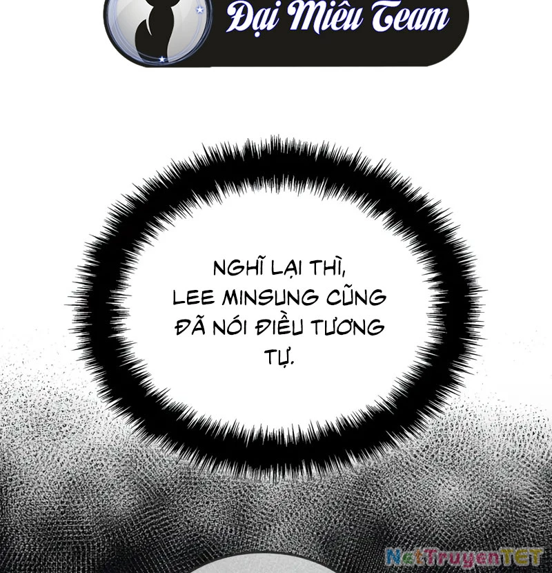 Chương 40 - Trang 170