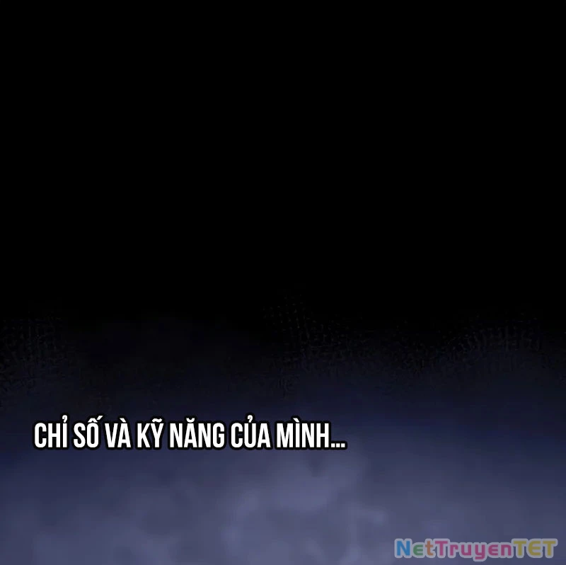 Chương 40 - Trang 175