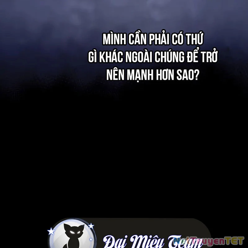 Chương 40 - Trang 176