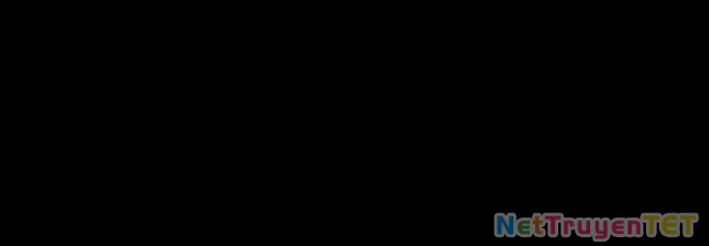 Chương 40 - Trang 179