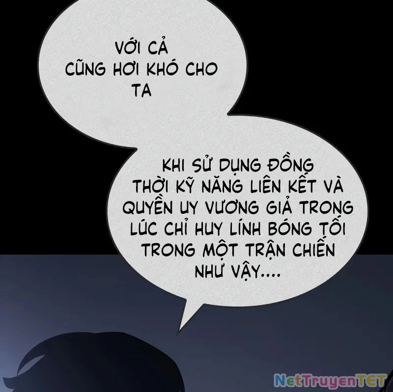 Chương 40 - Trang 183