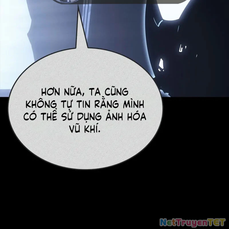 Chương 40 - Trang 185