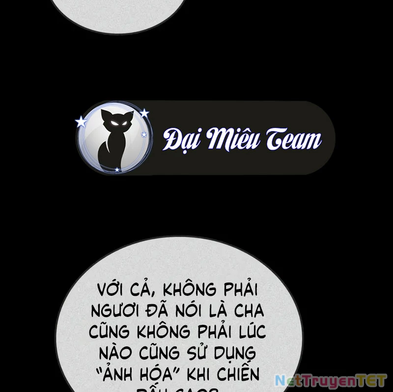 Chương 40 - Trang 188