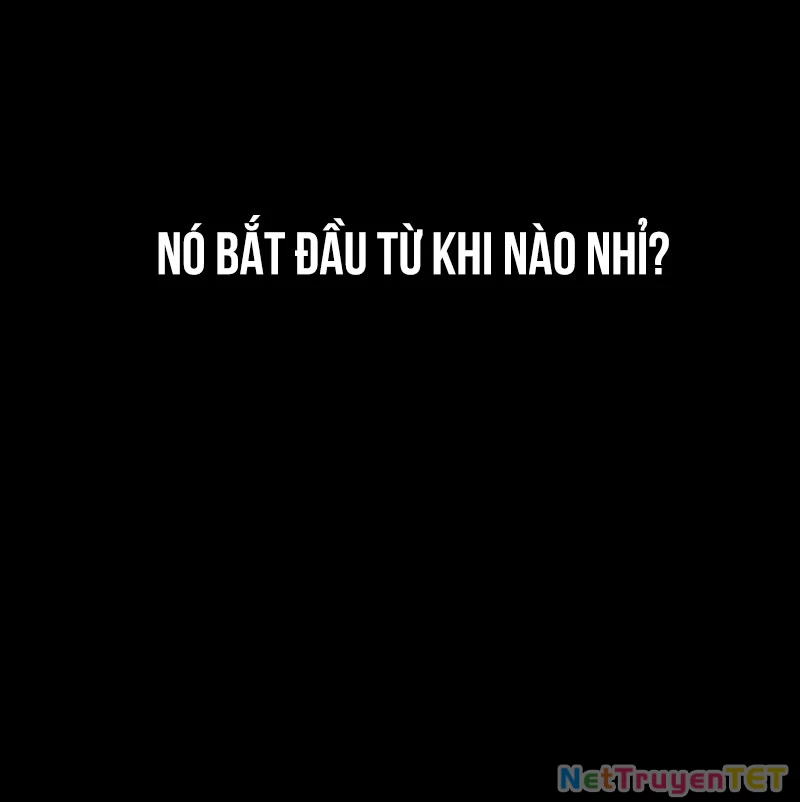 Chương 40 - Trang 193