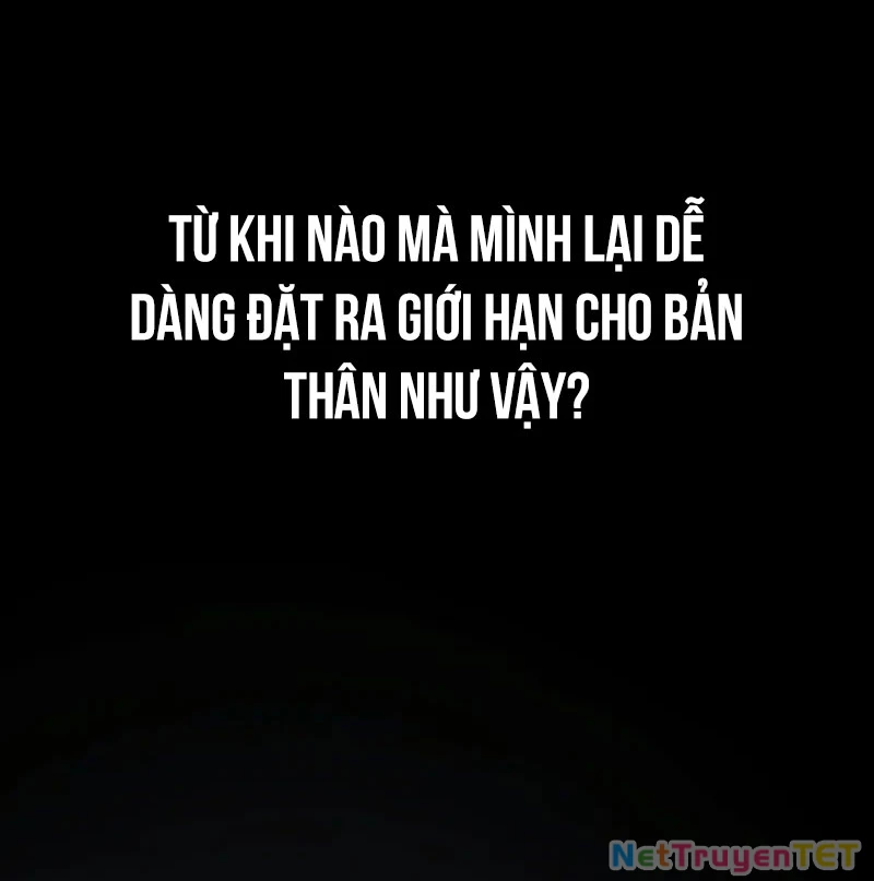 Chương 40 - Trang 194