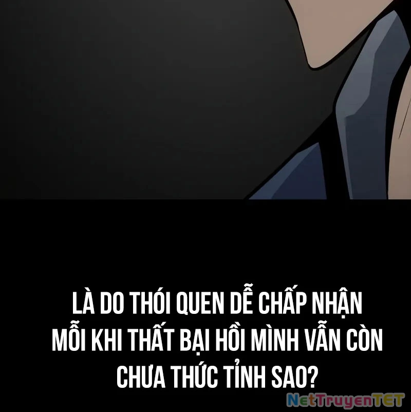 Chương 40 - Trang 201