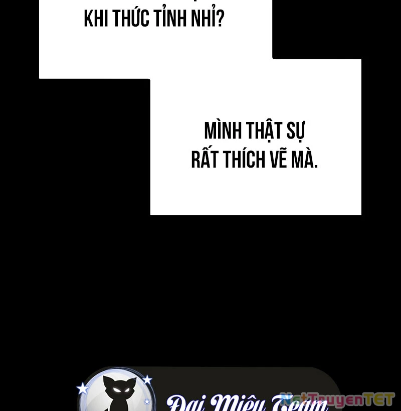 Chương 40 - Trang 203