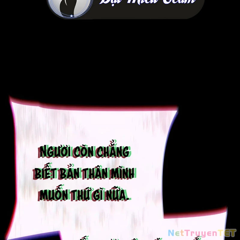 Chương 40 - Trang 204