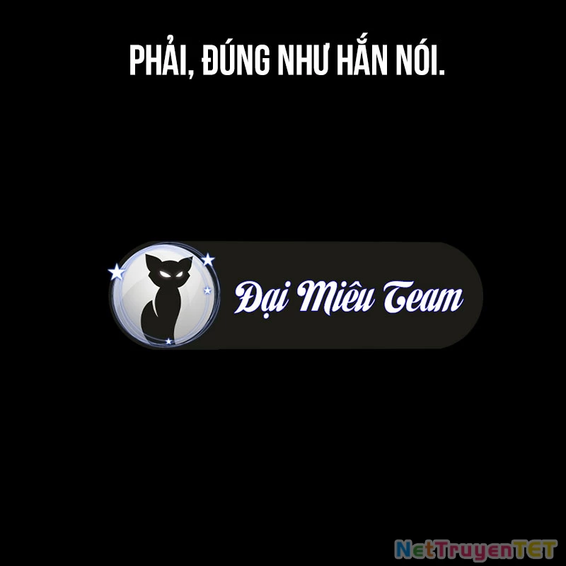 Chương 40 - Trang 207