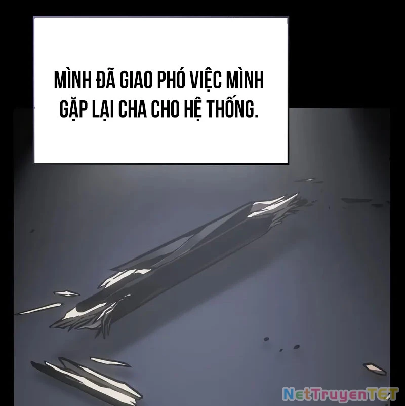 Chương 40 - Trang 208