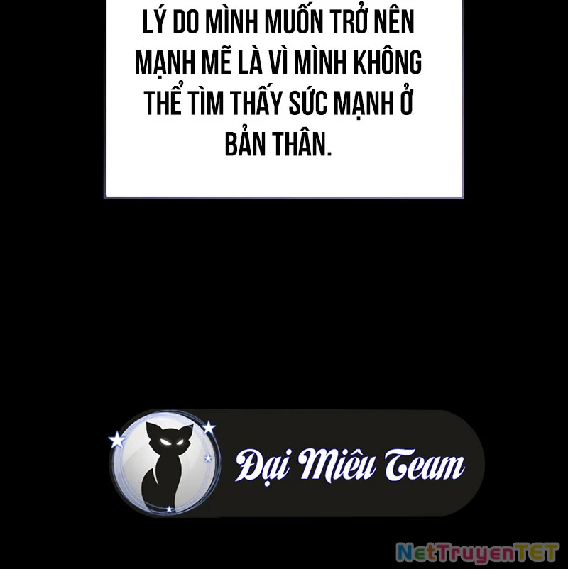 Chương 40 - Trang 210