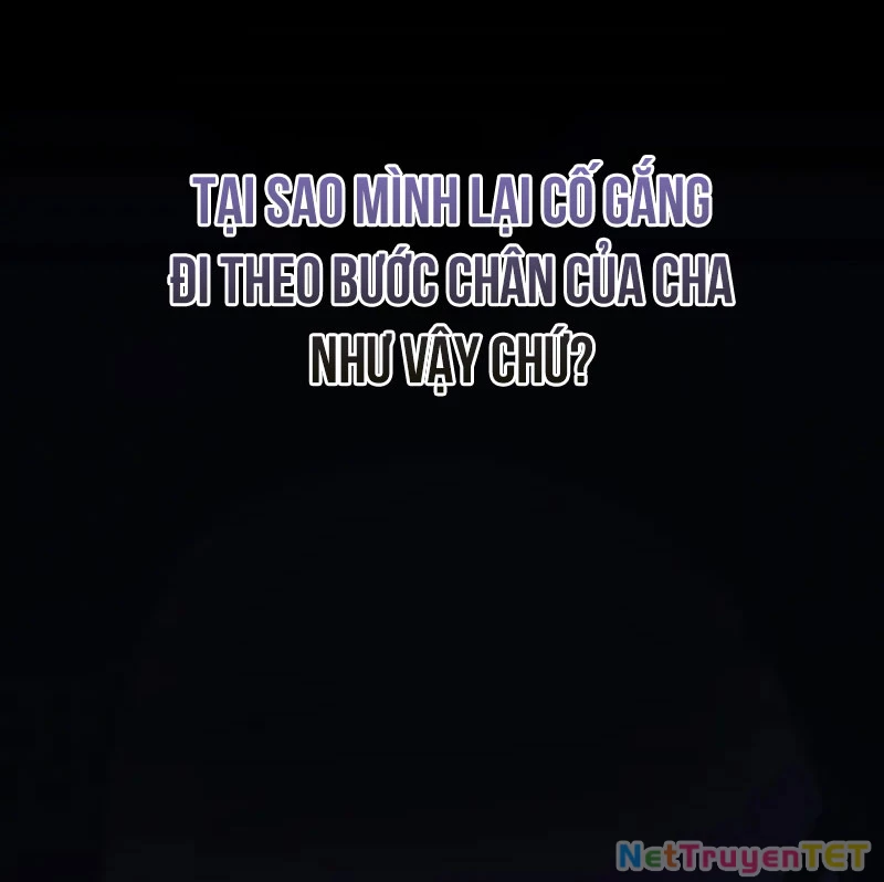 Chương 40 - Trang 211