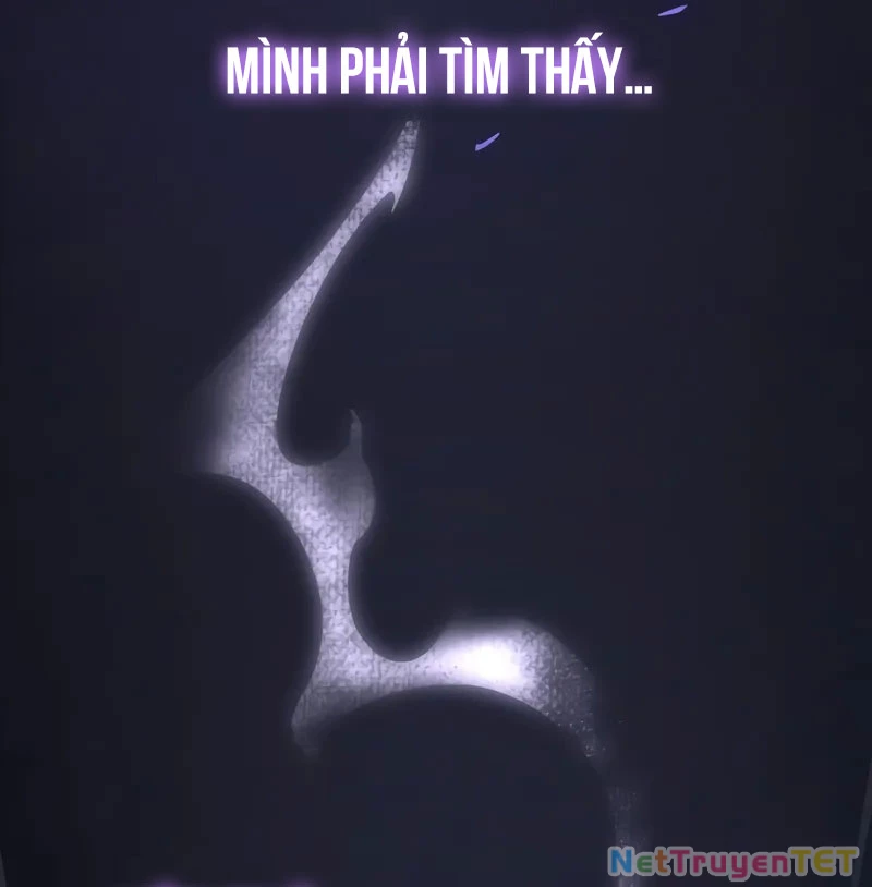 Chương 40 - Trang 215