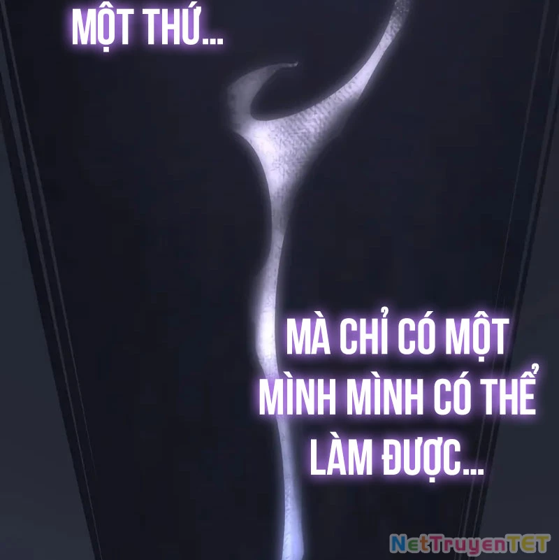 Chương 40 - Trang 216